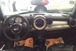 MINICABRIO2011款1.6L COOPER CABRIO