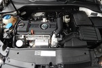 大众高尔夫2011款1.4TSI 手自一体 豪华型