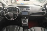 马自达Mazda52011款2.0L 自动舒适型