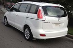 马自达Mazda52007款2.0 自动舒适型