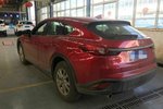 马自达CX-52017款2.0L 自动两驱舒适型