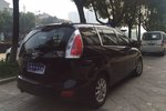 马自达Mazda52008款2.0 自动豪华型