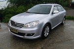 大众朗逸2008款1.6L 手动 品轩版