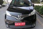 日产NV2002012款1.6L 232座 尊贵型