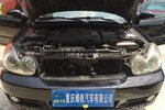 现代索纳塔2006款2.0 GLS 手动舒适型