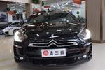 DS52013款1.6T THP200 尊享版