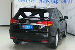 讴歌RDX2013款3.0L 两驱精英版