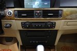 宝马3系双门2006款330i