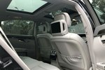 奔驰S级2012款S300L 商务简配型