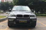 宝马X52008款xDrive3.0si 豪华型