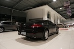 保时捷Panamera2014款Panamera 3.0T 