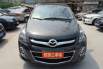 马自达Mazda82011款2.3L 精英版