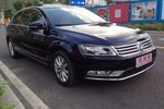 大众迈腾2013款1.8TSI 豪华型