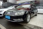 大众迈腾2013款1.8TSI 尊贵型