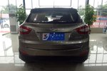 现代ix352015款2.0L 自动两驱智能型 国V