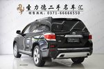 丰田汉兰达2013款2.7L 两驱7座探索版