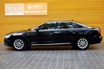 奥迪A6L2012款TFSI 舒适型(2.0T)