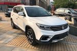 东风风行全新景逸X52018款1.6L 手动创享型