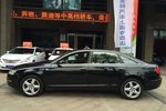 奥迪A6L2008款2.4 技术型