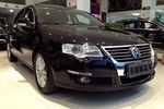 大众迈腾2009款1.8TSI DSG 豪华型