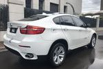 宝马X62014款xDrive35i 运动型