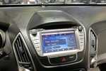 现代ix352013款2.0L 自动两驱智能型GLS 国IV 