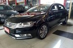 大众迈腾2015款2.0TSI 旗舰型