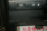 现代ix352013款2.0L 自动两驱智能型GLS 国IV 