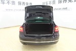 大众帕萨特2011款2.0TSI DSG 御尊版