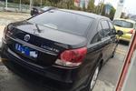 大众朗逸2011款1.4TSI DSG 品雅版