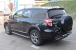 丰田RAV42012款2.4L 自动豪华炫装版