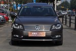 大众迈腾2013款1.8TSI 豪华型