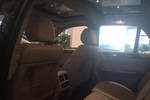 奔驰M级2012款ML350 4MATIC 动感型