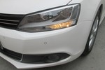 大众速腾2012款1.4TSI 手动 时尚型