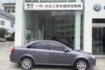 别克凯越2010款1.6LE-MT