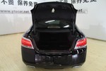 别克君越2011款2.4L SIDI雅致版OnStar