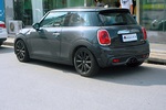 MINIMINI2014款2.0T COOPER S Excitement 