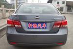 比亚迪G32011款1.5L 手动 豪雅型数智版