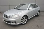 大众朗逸2011款1.6L 手自一体 品轩版