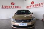 大众朗逸2013款1.4TSI DSG 舒适版