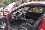 保时捷Cayman2016款718 Cayman