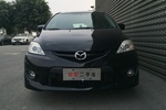 马自达Mazda52008款2.0 自动舒适型