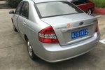 起亚赛拉图2008款1.6 GLS 自动