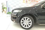 奥迪Q72011款3.0TFSI 技术型(L)