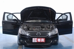 大众朗逸2008款1.6L 手自一体 品轩版