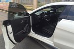 奔驰CLA级2016款CLA 220 4MATIC