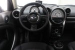 MINIMINI2011款1.6L COOPER Fun