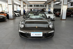 保时捷9112010款Carrera S Cabriolet