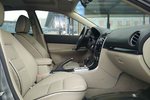 马自达Mazda62006款2.0 手自一体超豪华型 