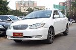 比亚迪F32012款1.5L 手动标准型GL-i